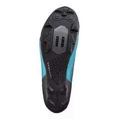 Zapatillas Shimano MTB XC502 en internet