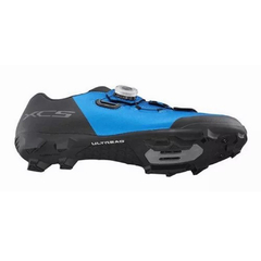 Zapatillas Shimano MTB XC502 - comprar online