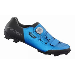 Zapatillas Shimano MTB XC502