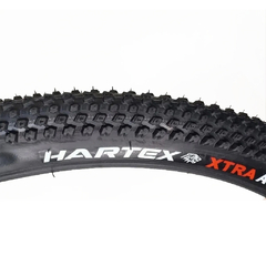 Hartex Xtra Action R24x2.125