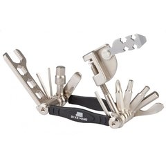 Kit de Herramientas Bike Hand YC- 290 - Folding - comprar online