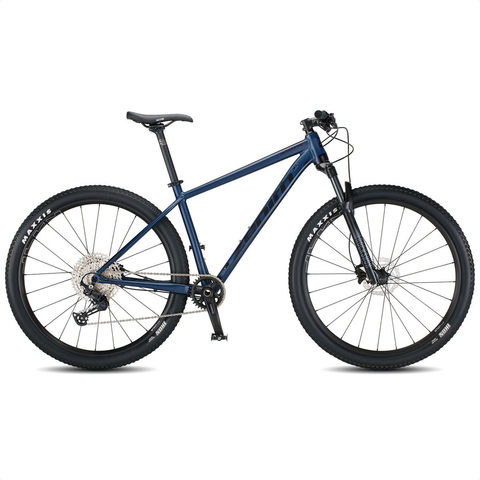 Bicicletas zenith 29 new arrivals