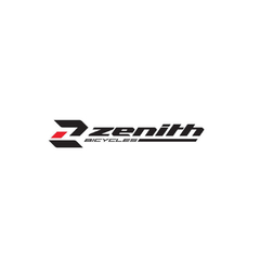 Zenith Cima Urbana - Estación Bike