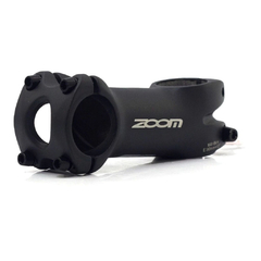 Stem Zoom 31.8mm - 90mm - 10 Grados