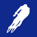 Logo de Estación Bike