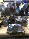 SOEN - Atlantis cd + dvd [slipcase]