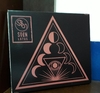 CD SOEN - Lotus (slipcase)