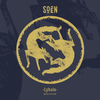 CD SOEN - Lykaia Revisited [slipcase]