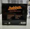 CD DOKKEN - The Lost Songs: 1978-1981