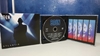 SOEN - Atlantis cd + dvd [slipcase]