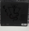 CD SOEN - IMPERIAL (slipcase deluxe)