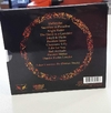 CD HELLRYDER - The Devil is a Gambler [slipcase deluxe + poster]