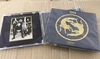 CD SOEN - Lykaia Revisited [slipcase]