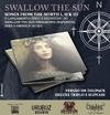 CD SWALLOW THE SUN - Songs from the North I, II & III [slipcase + d