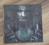 CD FINNTROLL - “Vredesvävd“ (Slipcase Edition)