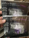 [CD DUPLO] Steve Hackett: Genesis Revisited Live: Seconds Out & More