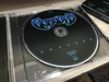 CD GORGUTS - Obscura [slipcase deluxe]