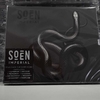 CD SOEN - IMPERIAL (slipcase deluxe)