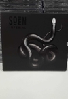 CD SOEN - IMPERIAL (slipcase deluxe)