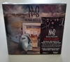 CD THE NEAL MORSE BAND - Innocence and Danger [digipack duplo + poster]