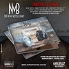 CD THE NEAL MORSE BAND - Innocence and Danger [digipack duplo + poster]