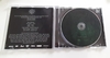CD FINNTROLL - “Vredesvävd“ (Slipcase Edition)