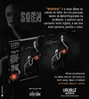 SOEN - Memorial [Slipcase + Mini-poster+OBI]