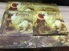 CD EVERGREY - THE ATLANTIC [SLIPCASE EDITION]