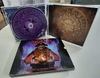 CD ALESTORM - CURSE OF THE  CRYSTAL COCONUT (SLIPCASE LTD EDITION/ CD DUPLO)