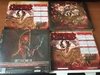 CD/DVD KREATOR - GODS OF VIOLENCE (digipack)