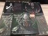 CD MALEVOLENT CREATION - THE 13th BEAST [SLIPCASE EDITION]