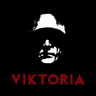 CD MARDUK - Viktoria [slipcase edition]