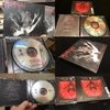 CD MIDNIGHT - REBIRTH BY BLASPHEMY (slipcase edition)