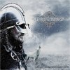 CD PAGAN THRONE - The Way to the Northern Gates (slipcase edition)