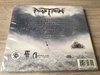 CD PAGAN THRONE - The Way to the Northern Gates (slipcase edition)