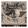 CD SACRED REICH - AWAKENING ( caixa acrílica + slipcase + poster)