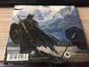 CD VISIGOTH - Conqueror's Oath [SLIP-CASE - EDIÇÃO LIMITADA]