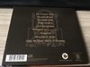 CD VISIGOTH - The Revenant King [slip case - edição limitada]