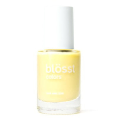 Esmalte Uñas 7free - MIES | Cosméticos Gourmet