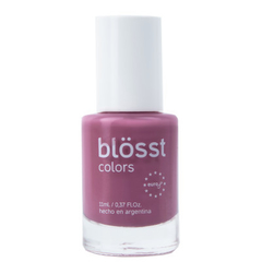 Esmalte Uñas 7free - MIES | Cosméticos Gourmet