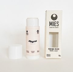 Perfume Magna - MIES | Cosméticos Gourmet