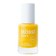 Esmalte Uñas 7free - comprar online