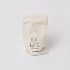 Banda Exfoliante y Masajes MIES - comprar online