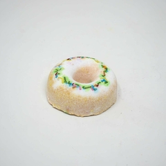 Imagen de Mini Donuts (4 variedades)