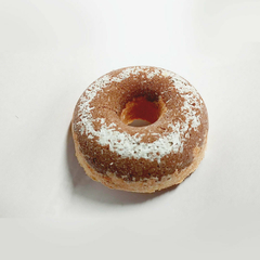 Mini Donuts (4 variedades) - comprar online