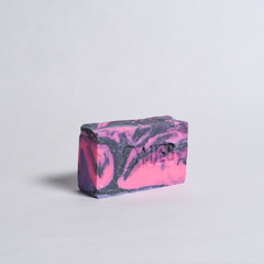 Jabón Nébula (violetas) - comprar online