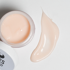 Poker Face - Crema hidratante facial - MIES | Cosméticos Gourmet