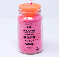 Drinks con Glitter - comprar online