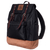 BONFIRE PRO 18L BLACK