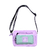 Pastel Shoulder Strap